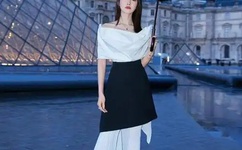 男人到天堂a线牛叉在线